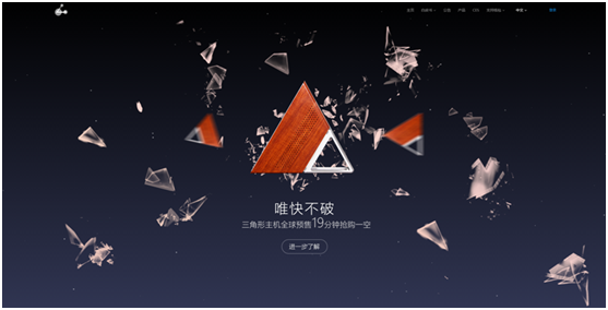 微信图片_20180209154141.png