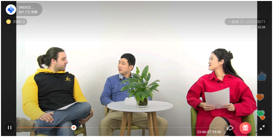 微信图片_20180208214011.png